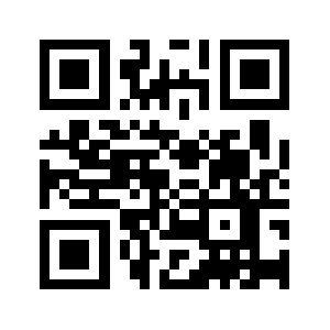 25f8.net QR code