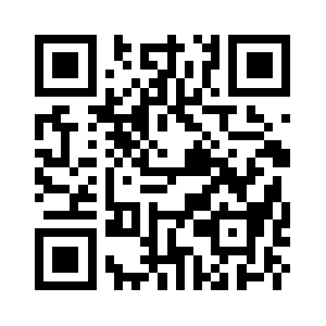 25gardenstreet.com QR code