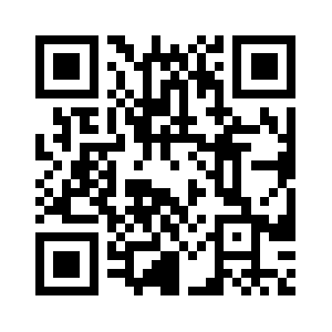 25hottestopenhouses.com QR code