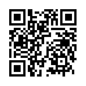 25houronline.com QR code