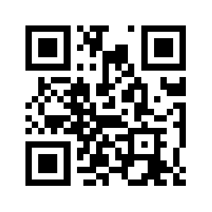 25howard.com QR code