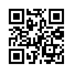 25jiaocuo.net QR code