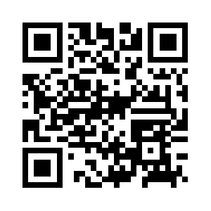 25livepub.collegenet.com QR code