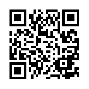 25marinersdrive.ca QR code