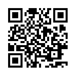 25mingetfit.net QR code