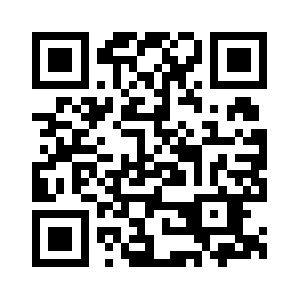 25minutestofit.com QR code