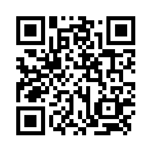 25minutewebsite.com QR code