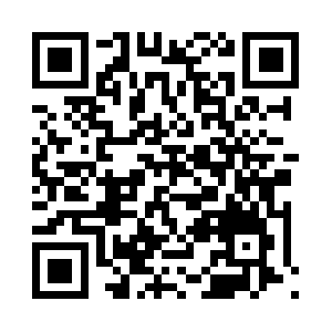 25morleylnbloomfieldnj4sale.com QR code