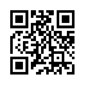 25n25bucks.com QR code