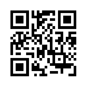 25n7siquea.net QR code