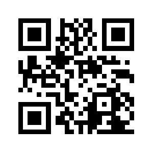 25pc.com QR code