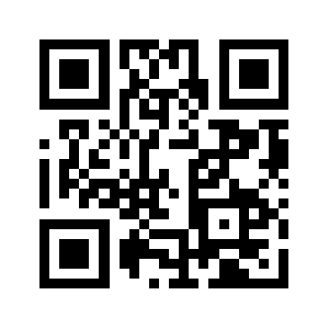 25pw.com QR code