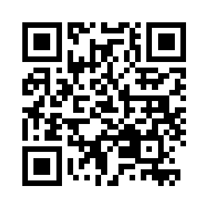 25rathgarcourt.com QR code