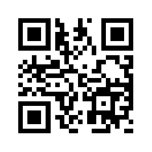 25riri.com QR code