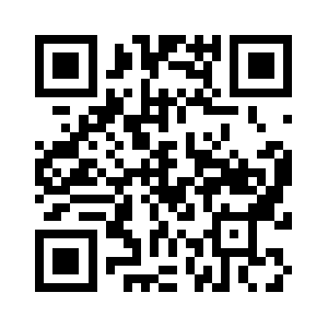 25rougeriver.com QR code