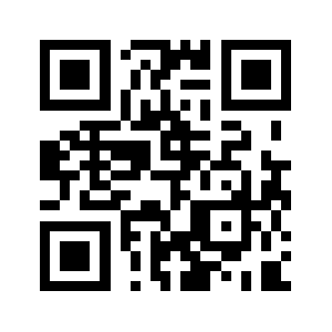 25saraf.com QR code