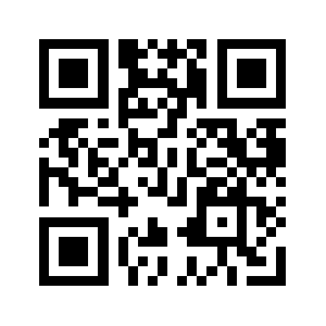 25score.org QR code