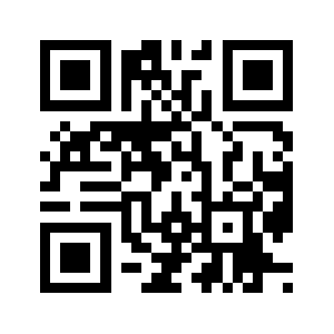 25smile06.net QR code