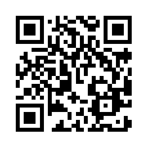 25stopmybugs.com QR code