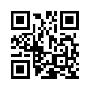 25taotu.com QR code