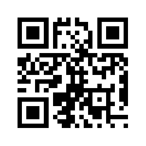 25tccp.com QR code