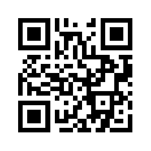 25th.vip QR code