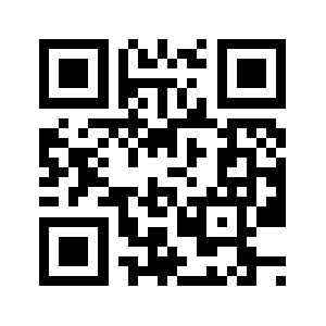 25united.net QR code