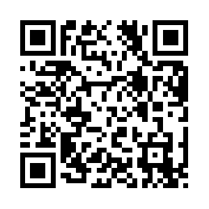 25walkercraneandrigging.com QR code