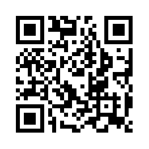 25wiltonpvilleny.com QR code