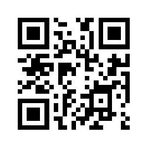 25y5.biz QR code