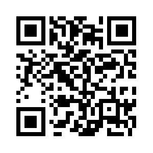 25yearsofdreams.com QR code