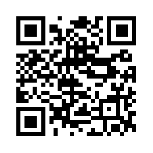 260-king-unit-735.com QR code