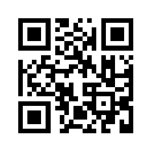 260078b.com QR code