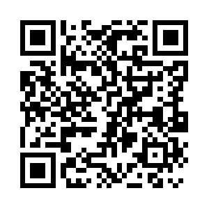 2600cortezdrunit7104.com QR code