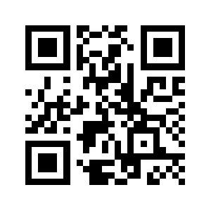 2600ribera.com QR code