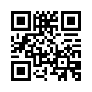 26011.net QR code