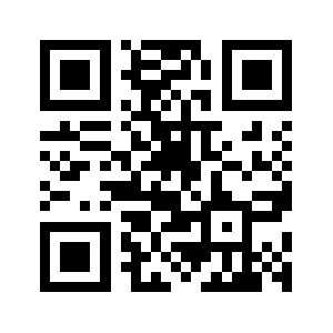 260120.com QR code