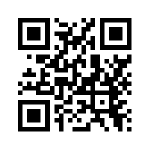 2601222.com QR code