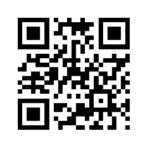 26012222.com QR code