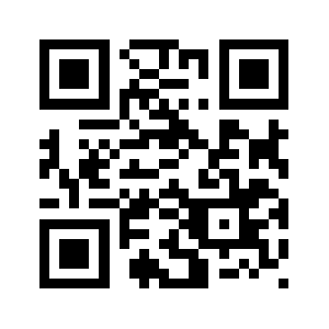 2602600.com QR code