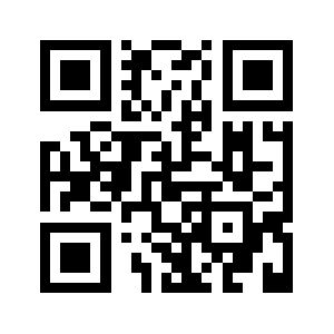 260260a.com QR code