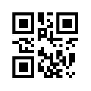 26055 QR code