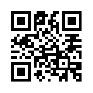 26066.net QR code