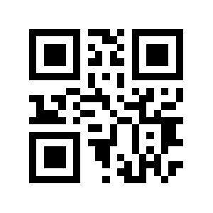 26070 QR code