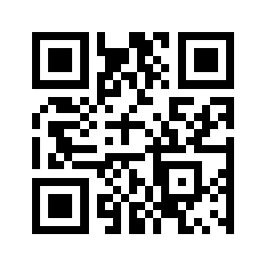 2608esta.com QR code