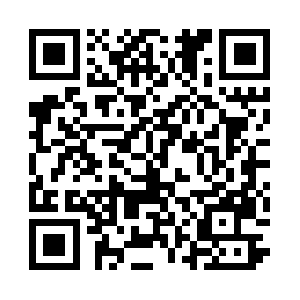 2608evillatheresadrive.com QR code