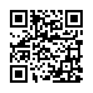 2608wstaterd235.com QR code