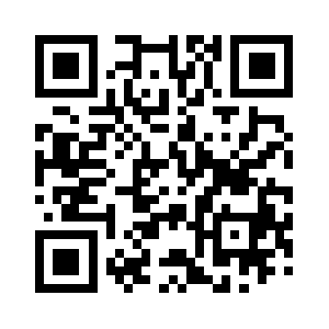 260rosedelima.info QR code