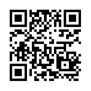 260shadyvalley.com QR code