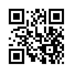 260tv.com QR code